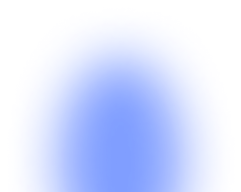 Background Glow