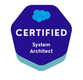 Badge 1