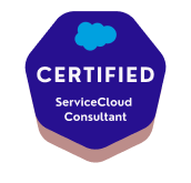 Badge 3