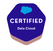 Badge 5