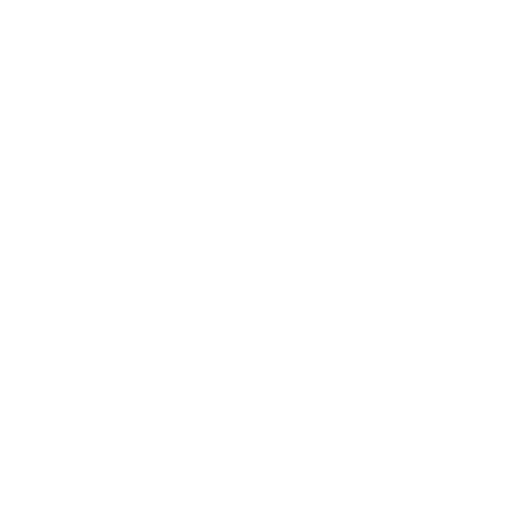 crucialpointagency