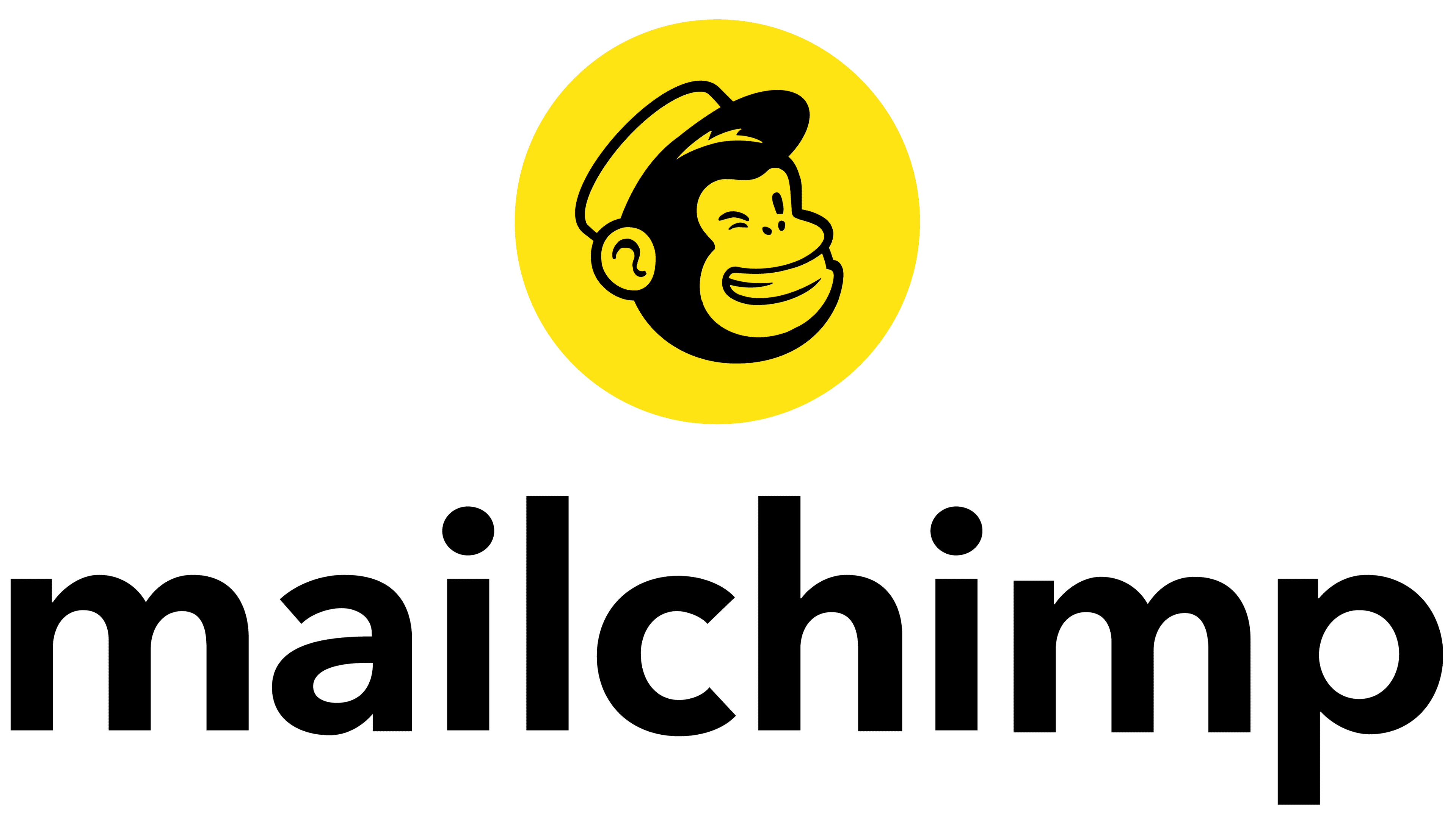 Email Provider