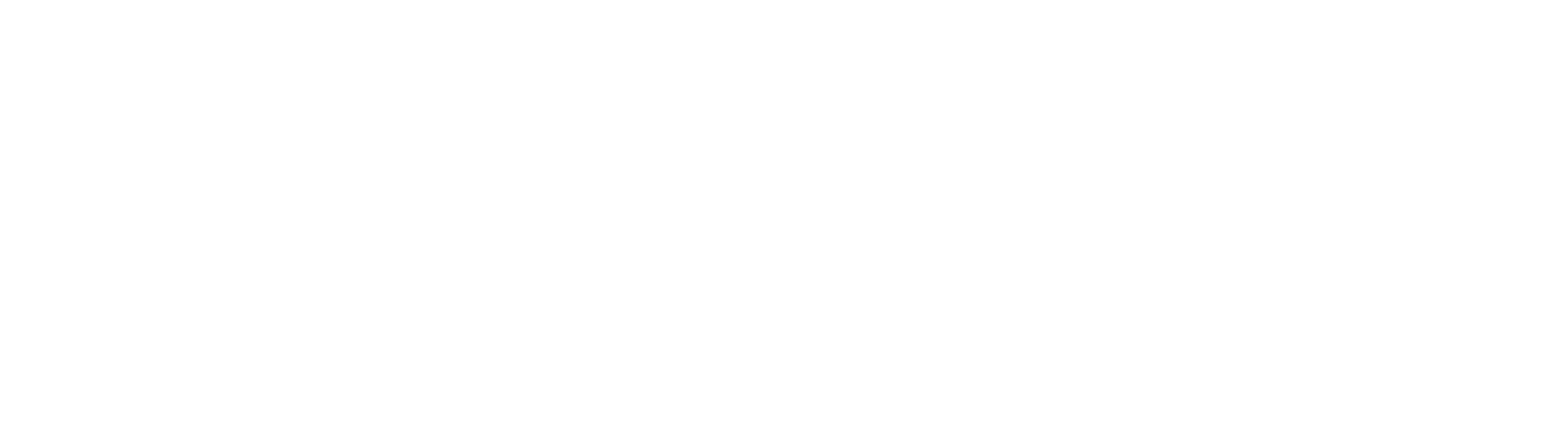mbinfoways