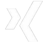 Xing